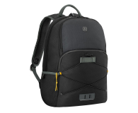 Wenger Trayl czarny 15.6" - 1248284 - zdjęcie 3